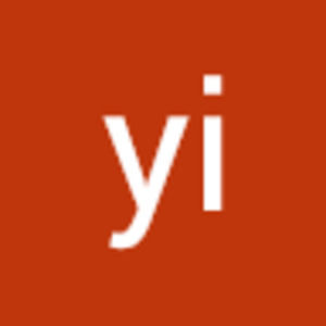 Meet your Posher, Yi